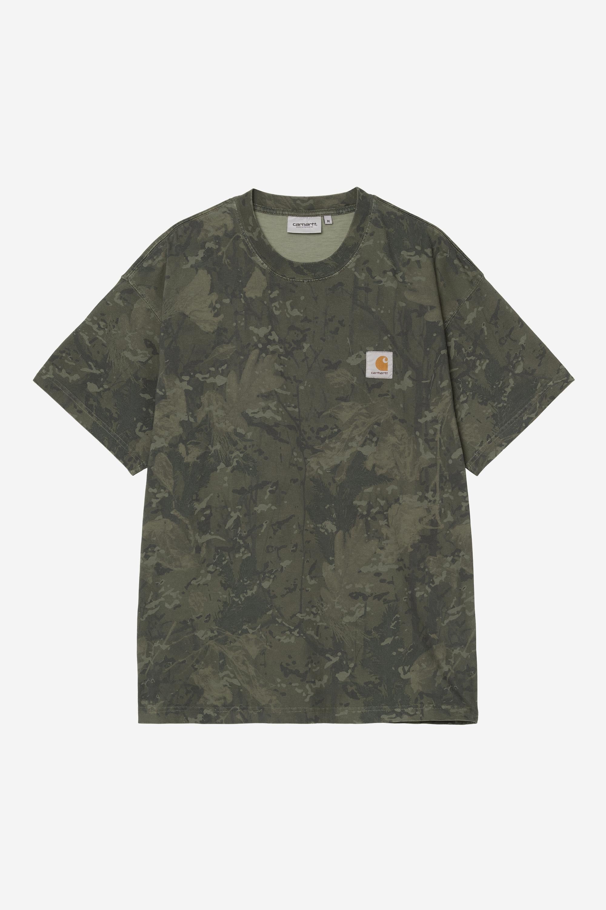 Green / Olive
