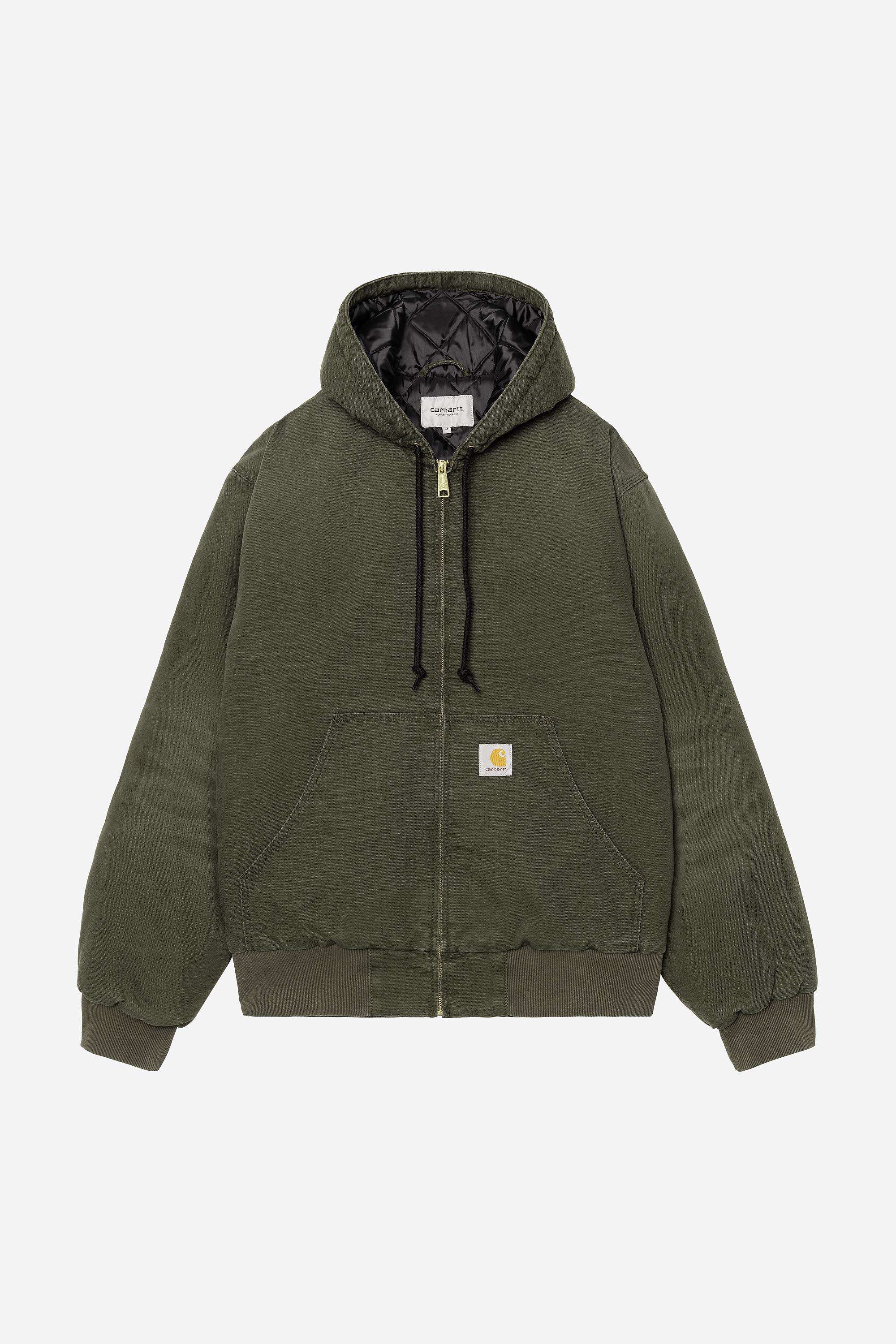 Olive (stone canvas)