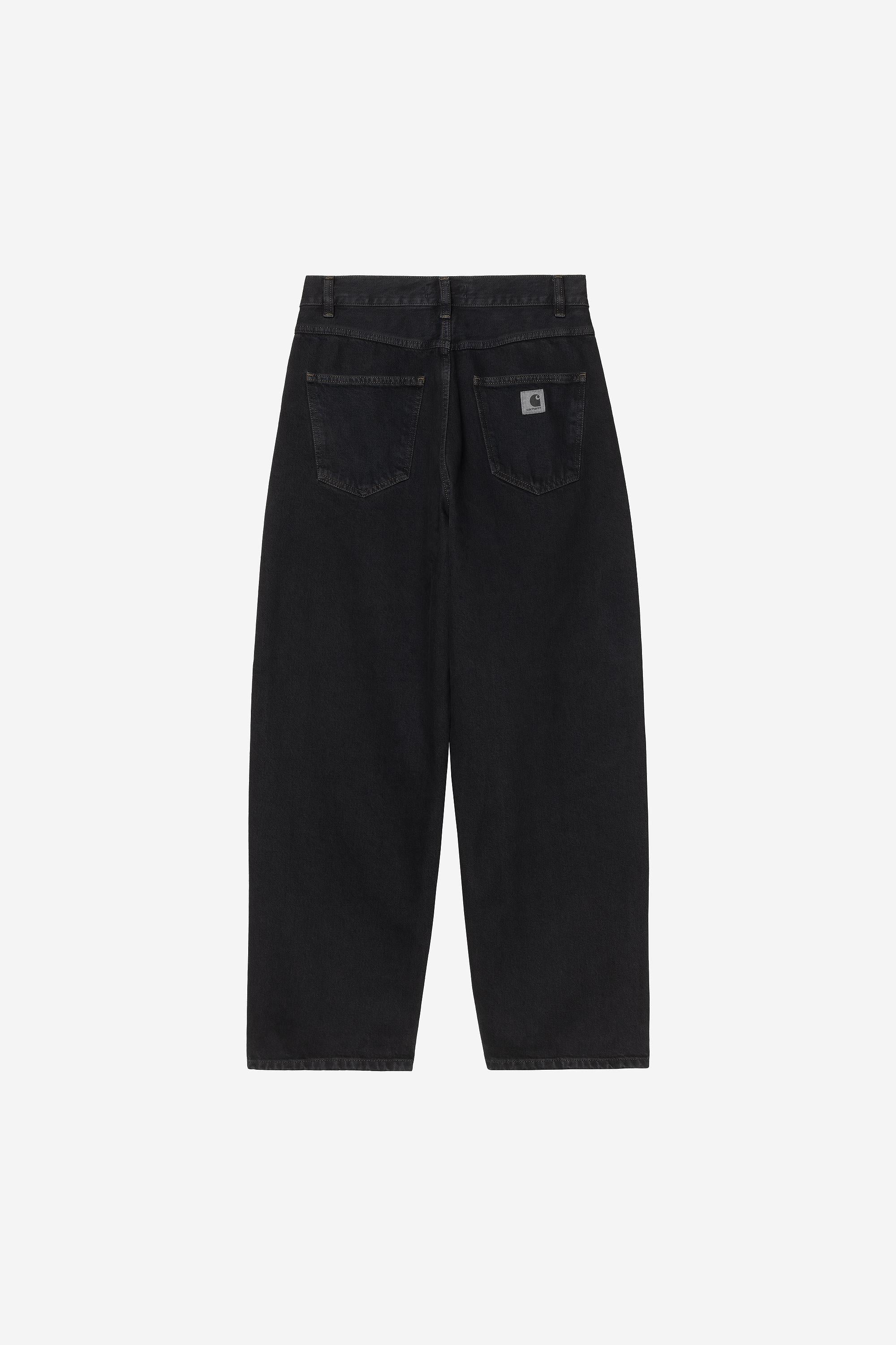 Blue (midnight wash)
