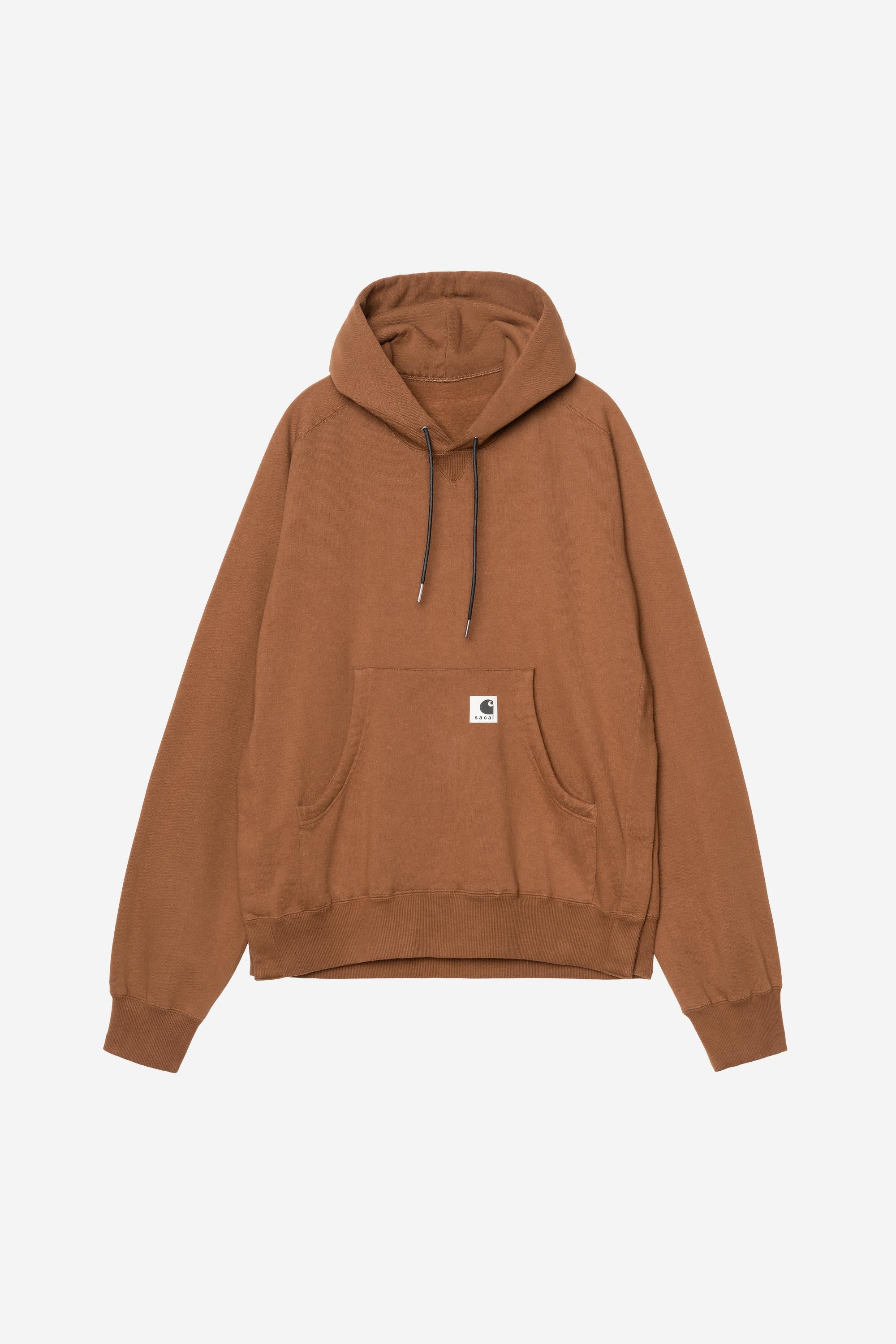 Sacai Dark Beige